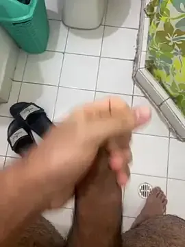 Todays_Dream – webcam model profile photo Image 9