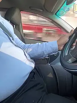 someone_sweet – webcam model profile photo Image 5