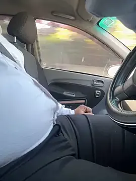 someone_sweet – webcam model profile photo Image 6