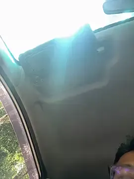 someone_sweet – webcam model profile photo Image 9