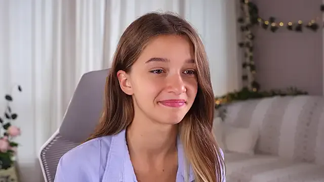 nina_ponse – webcam model profile photo Image 6