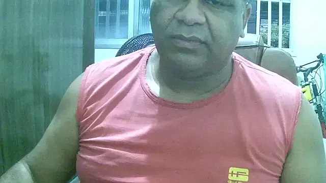 minatokuntteyonde – webcam model profile photo Image 11