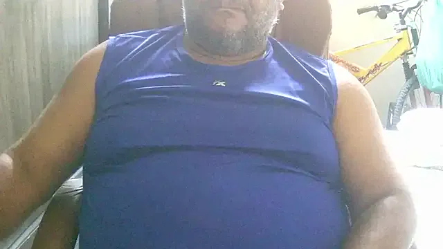 minatokuntteyonde – webcam model profile photo Image 14