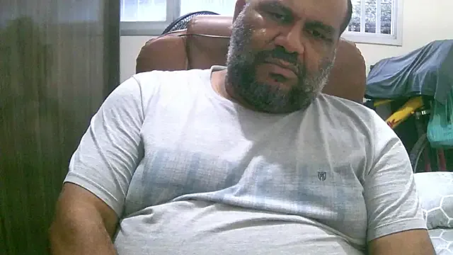 minatokuntteyonde – webcam model profile photo Image 3