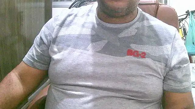 minatokuntteyonde – webcam model profile photo Image 4