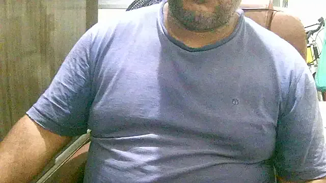 minatokuntteyonde – webcam model profile photo Image 5