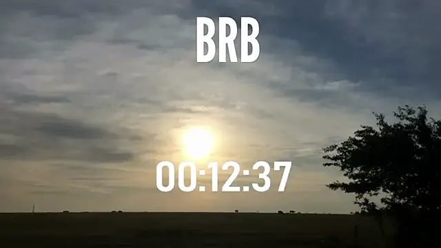 minatokuntteyonde – webcam model profile photo Image 6