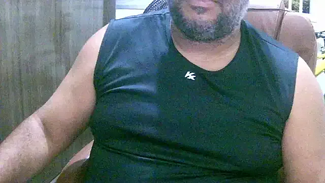 minatokuntteyonde – webcam model profile photo Image 7