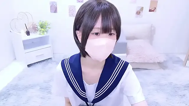 velvet_aurora – webcam model profile photo Image 12