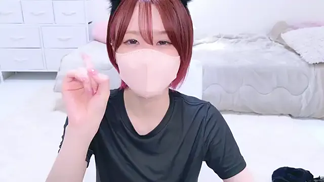 velvet_aurora – webcam model profile photo Image 9