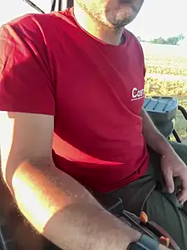 unconnudu21000 Image 18