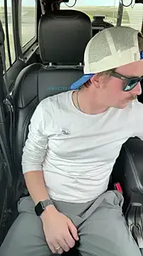 uncut_luke Image 6