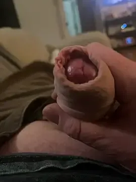 uncutdreamZ's Thumb Image
