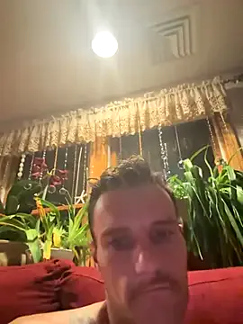 chiba_chan – webcam model profile photo Image 16