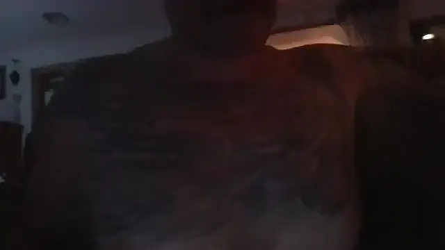 chiba_chan – webcam model profile photo Image 17