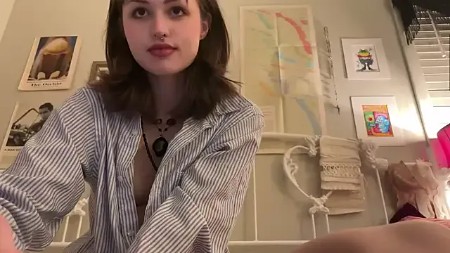 PabloArena – webcam model profile photo Image 19