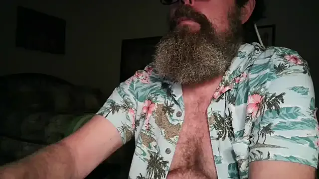 usdirtymikee9 Image 10
