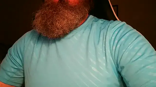 usdirtymikee9 Image 12