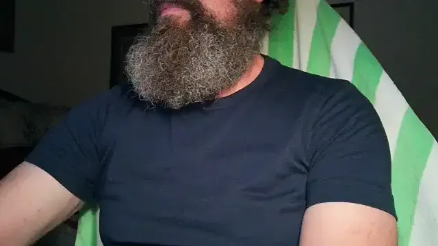 usdirtymikee9 Image 14