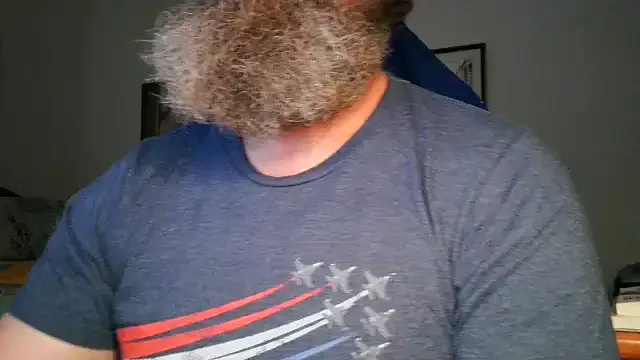 usdirtymikee9 Image 16