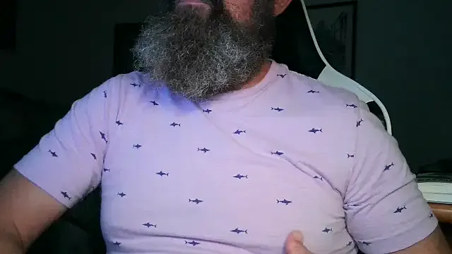 usdirtymikee9 Image 19