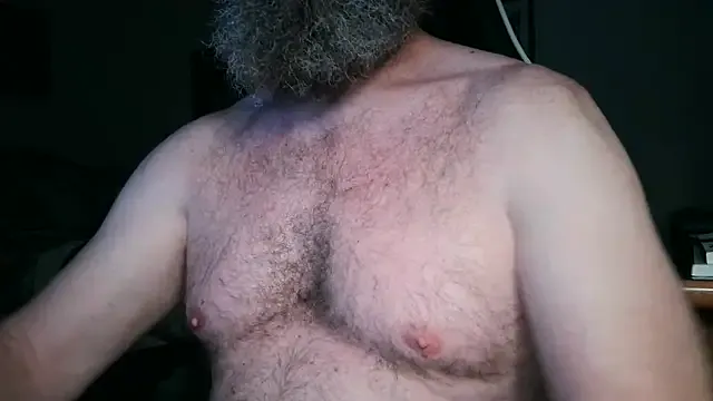 usdirtymikee9 Image 7