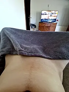 use_me69 Image 7