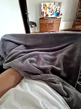 use_me69 Image 8