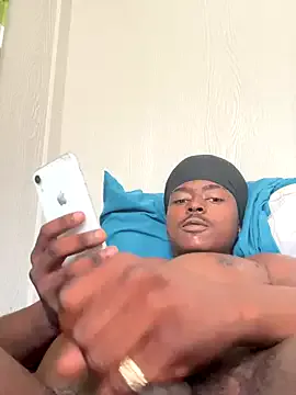 userdisableddd's Thumb Image