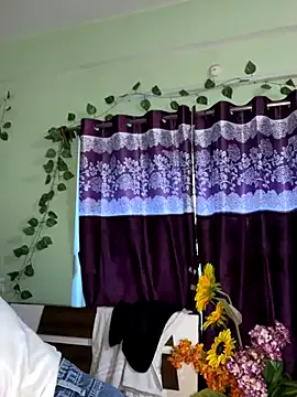 dears_pearlss – webcam model profile photo Image 10