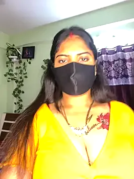 dears_pearlss – webcam model profile photo Image 2