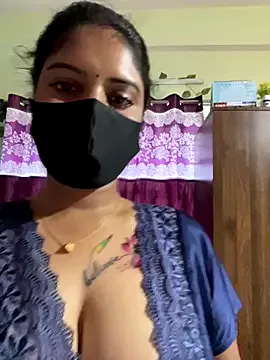 dears_pearlss – webcam model profile photo Image 3