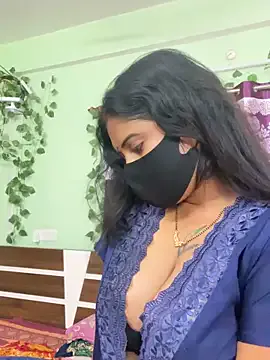 dears_pearlss – webcam model profile photo Image 5