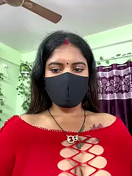 dears_pearlss – webcam model profile photo Image 7