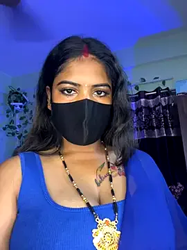 dears_pearlss – webcam model profile photo Image 9