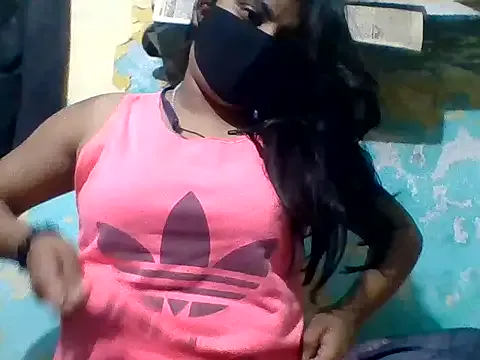 Vaani_Singha Image 2