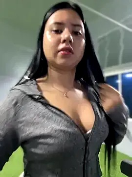 VAL_PRINCESS Image 18