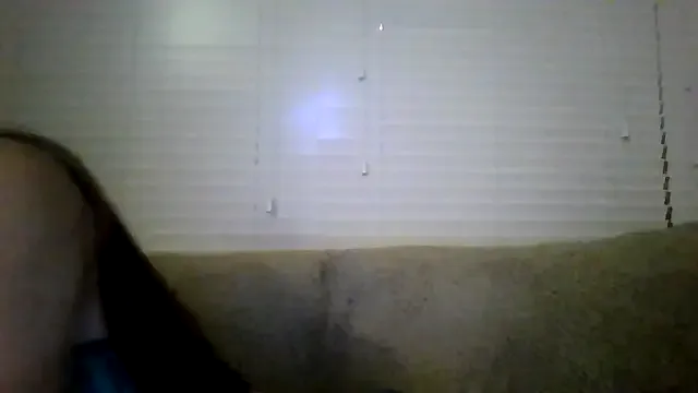 GemaCarters – webcam model profile photo Image 9