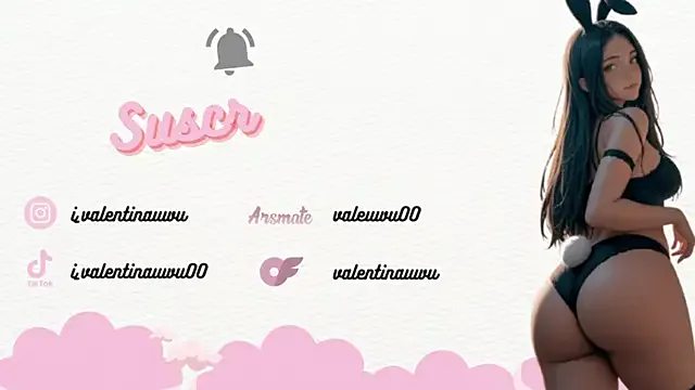 PabloArena – webcam model profile photo Image 2