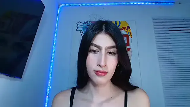 minatokuntteyonde – webcam model profile photo Image 10