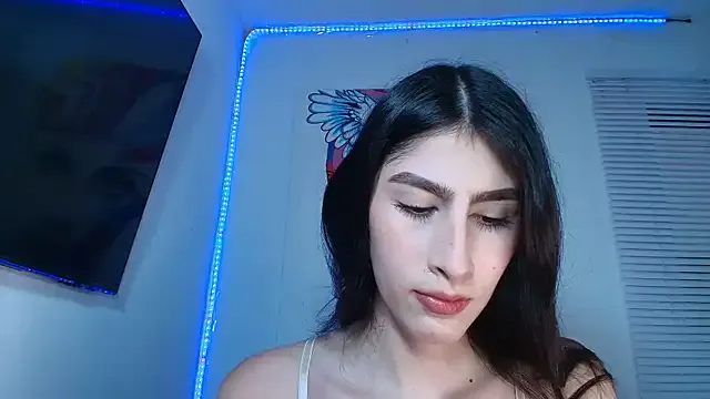 minatokuntteyonde – webcam model profile photo Image 12