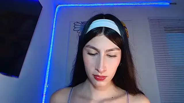 minatokuntteyonde – webcam model profile photo Image 15