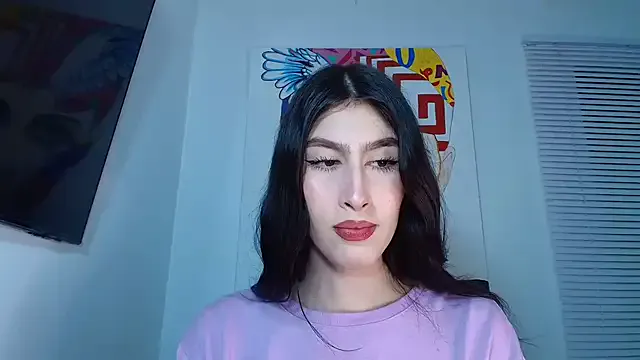 minatokuntteyonde – webcam model profile photo Image 17