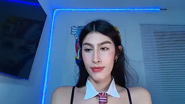 minatokuntteyonde – webcam model profile photo Image 4