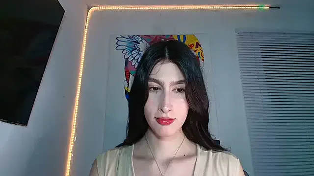 minatokuntteyonde – webcam model profile photo Image 5