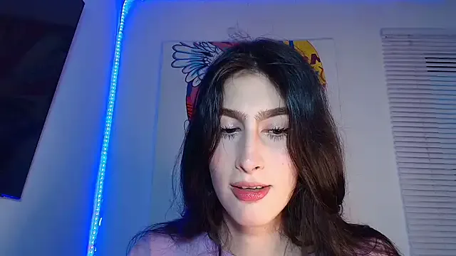 minatokuntteyonde – webcam model profile photo Image 6