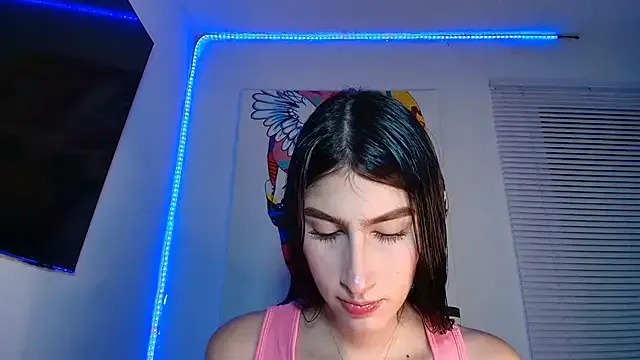 minatokuntteyonde – webcam model profile photo Image 7