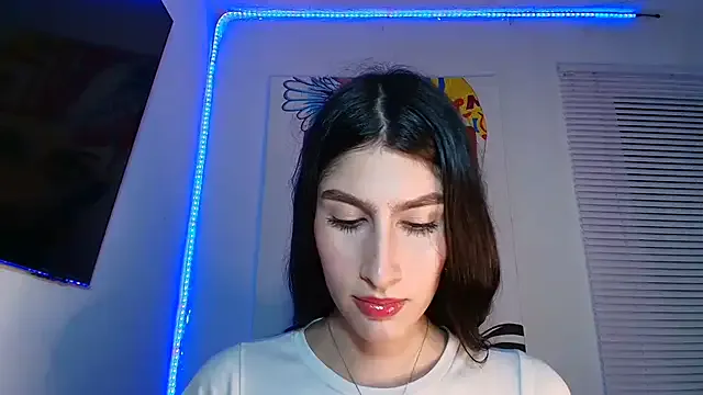 minatokuntteyonde – webcam model profile photo Image 8