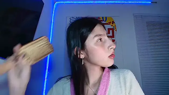 minatokuntteyonde – webcam model profile photo Image 9