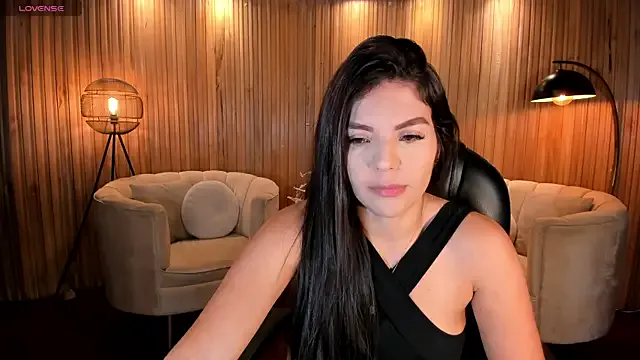 smart_eliz – webcam model profile photo Image 19